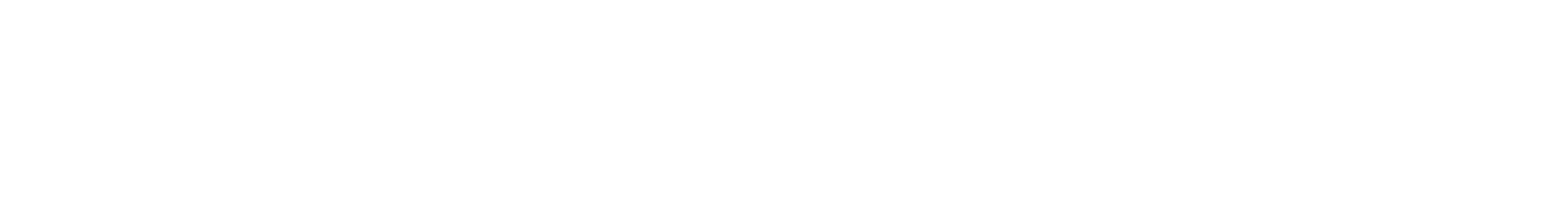 Cinematek
