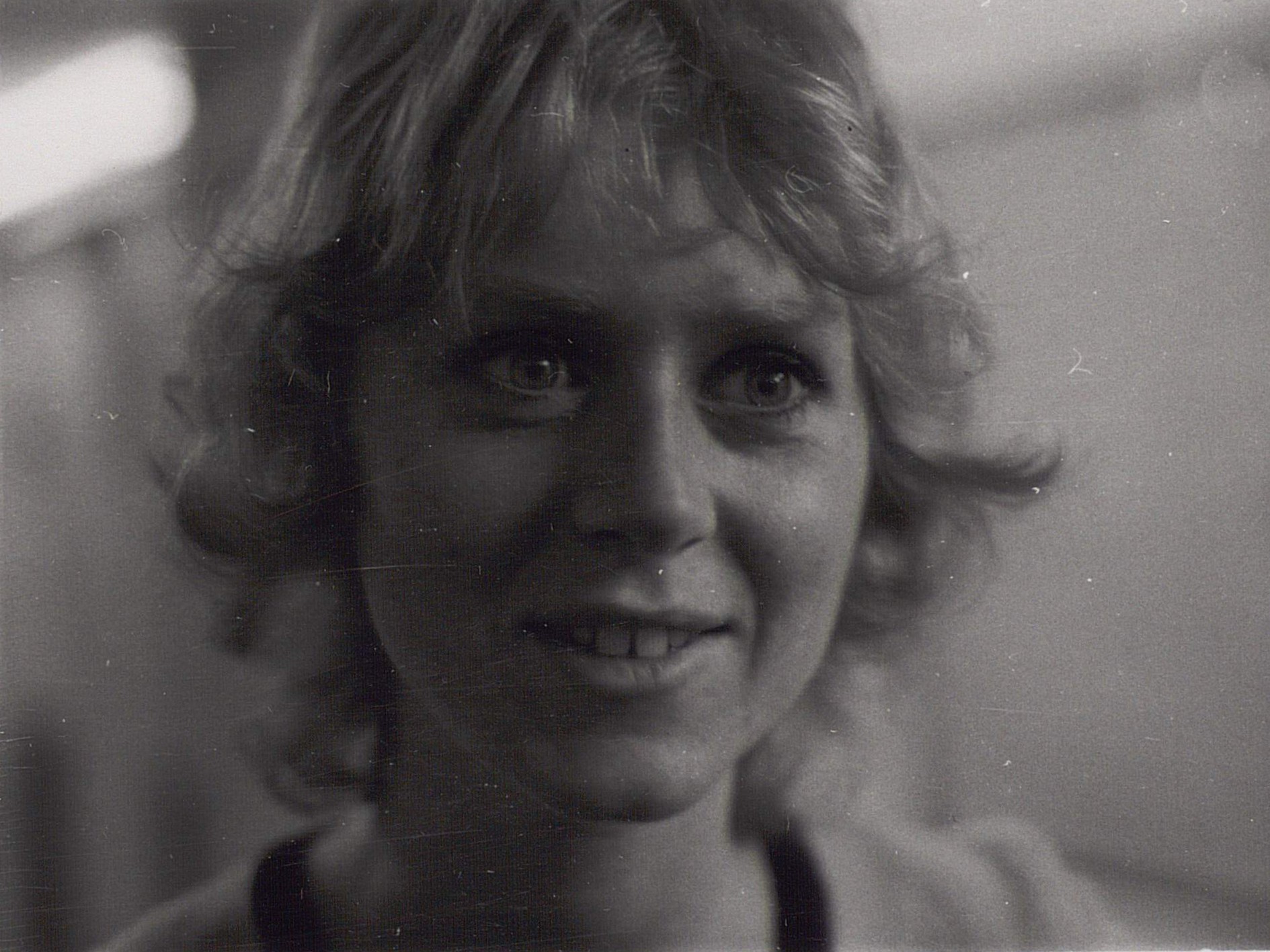 Anna Ambrose
