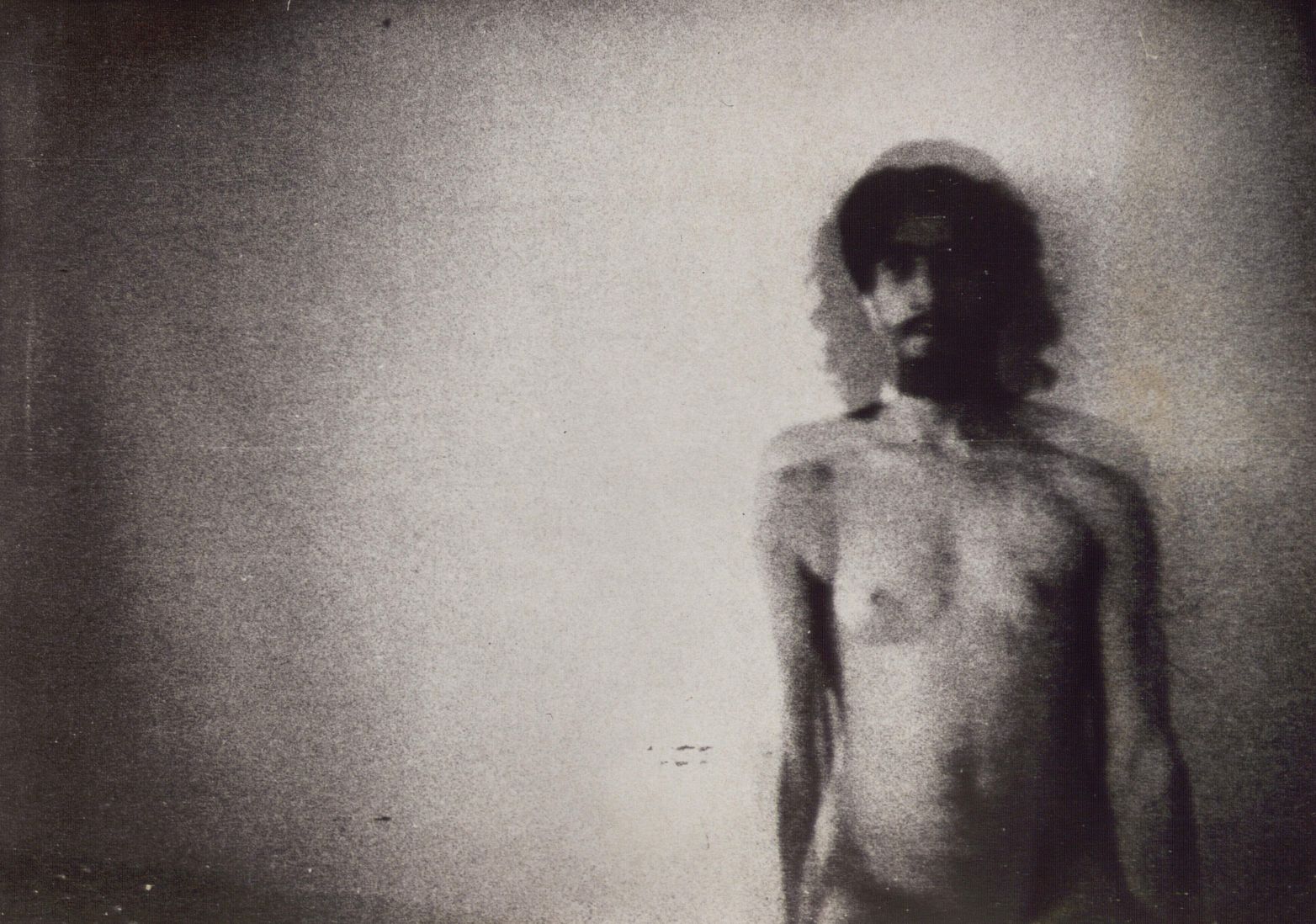 L’ Ennui